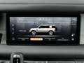 Land Rover Defender 110 P400e SE AWD Auto. 24MY Gris - thumbnail 26
