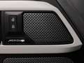 Land Rover Defender 110 P400e SE AWD Auto. 24MY Gris - thumbnail 15