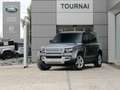 Land Rover Defender 110 P400e SE AWD Auto. 24MY Gris - thumbnail 1