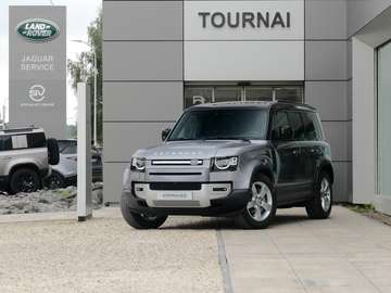 110 P400e SE AWD Auto. 24MY