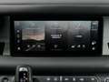 Land Rover Defender 110 P400e SE AWD Auto. 24MY Gris - thumbnail 20