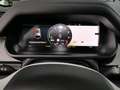 Land Rover Defender 110 P400e SE AWD Auto. 24MY Gris - thumbnail 13