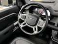 Land Rover Defender 110 P400e SE AWD Auto. 24MY Gris - thumbnail 18