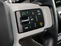 Land Rover Defender 110 P400e SE AWD Auto. 24MY Gris - thumbnail 12