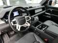 Land Rover Defender 110 P400e SE AWD Auto. 24MY Gris - thumbnail 5