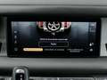 Land Rover Defender 110 P400e SE AWD Auto. 24MY Gris - thumbnail 28