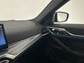 BMW 420 D Gran Coupe M sport Pro X-Drive + Telecamera 360 Nero - thumbnail 42
