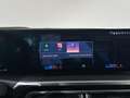 BMW 420 D Gran Coupe M sport Pro X-Drive + Telecamera 360 Nero - thumbnail 27