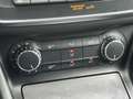 Mercedes-Benz CLA 180 7G-DCT Urban   Bi-Xenon Silber - thumbnail 21