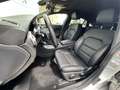 Mercedes-Benz CLA 180 7G-DCT Urban   Bi-Xenon Silber - thumbnail 4