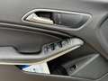 Mercedes-Benz CLA 180 7G-DCT Urban   Bi-Xenon Silber - thumbnail 8