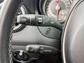 Mercedes-Benz CLA 180 7G-DCT Urban   Bi-Xenon Silber - thumbnail 10