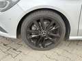 Mercedes-Benz CLA 180 7G-DCT Urban   Bi-Xenon Silber - thumbnail 16