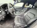Mercedes-Benz CLA 180 7G-DCT Urban   Bi-Xenon Silber - thumbnail 5