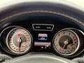 Mercedes-Benz CLA 180 7G-DCT Urban   Bi-Xenon Silber - thumbnail 11