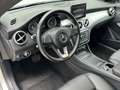 Mercedes-Benz CLA 180 7G-DCT Urban   Bi-Xenon Silber - thumbnail 8