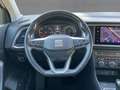 SEAT Ateca 2.0 TDI DSG STYLE LED+NAVI+AHK+ACC+BEATS Weiß - thumbnail 10