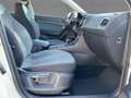 SEAT Ateca 2.0 TDI DSG STYLE LED+NAVI+AHK+ACC+BEATS Weiß - thumbnail 12