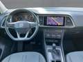 SEAT Ateca 2.0 TDI DSG STYLE LED+NAVI+AHK+ACC+BEATS Weiß - thumbnail 9