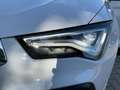 SEAT Ateca 2.0 TDI DSG STYLE LED+NAVI+AHK+ACC+BEATS Weiß - thumbnail 18