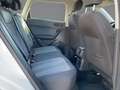 SEAT Ateca 2.0 TDI DSG STYLE LED+NAVI+AHK+ACC+BEATS Weiß - thumbnail 13
