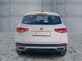SEAT Ateca 2.0 TDI DSG STYLE LED+NAVI+AHK+ACC+BEATS Weiß - thumbnail 5