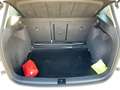 SEAT Ateca 2.0 TDI DSG STYLE LED+NAVI+AHK+ACC+BEATS Weiß - thumbnail 14