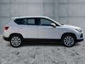 SEAT Ateca 2.0 TDI DSG STYLE LED+NAVI+AHK+ACC+BEATS Weiß - thumbnail 7