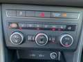 SEAT Ateca 2.0 TDI DSG STYLE LED+NAVI+AHK+ACC+BEATS Weiß - thumbnail 17