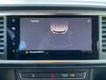 SEAT Ateca 2.0 TDI DSG STYLE LED+NAVI+AHK+ACC+BEATS Weiß - thumbnail 16