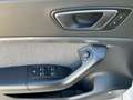 SEAT Ateca 2.0 TDI DSG STYLE LED+NAVI+AHK+ACC+BEATS Weiß - thumbnail 15