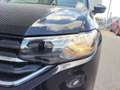 Volkswagen T-Cross T-Cross 1.5 TSI DSG Sport - thumbnail 17