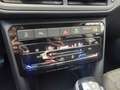 Volkswagen T-Cross T-Cross 1.5 TSI DSG Sport - thumbnail 10