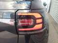 Volkswagen T-Cross T-Cross 1.5 TSI DSG Sport - thumbnail 18