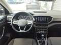 Volkswagen T-Cross T-Cross 1.5 TSI DSG Sport - thumbnail 7