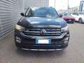 Volkswagen T-Cross T-Cross 1.5 TSI DSG Sport - thumbnail 2