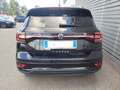 Volkswagen T-Cross T-Cross 1.5 TSI DSG Sport - thumbnail 5