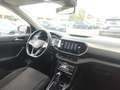 Volkswagen T-Cross T-Cross 1.5 TSI DSG Sport - thumbnail 8