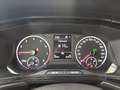 Volkswagen T-Cross T-Cross 1.5 TSI DSG Sport - thumbnail 9