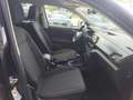 Volkswagen T-Cross T-Cross 1.5 TSI DSG Sport - thumbnail 14