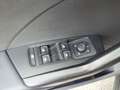 Volkswagen T-Cross T-Cross 1.5 TSI DSG Sport - thumbnail 13