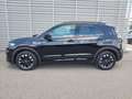 Volkswagen T-Cross T-Cross 1.5 TSI DSG Sport - thumbnail 3