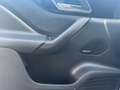 Jaguar F-Pace F-PACE Prestige AWD / Top Zustand Weiß - thumbnail 7