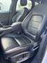 Jaguar F-Pace F-PACE Prestige AWD / Top Zustand Weiß - thumbnail 10