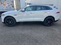 Jaguar F-Pace F-PACE Prestige AWD / Top Zustand Weiß - thumbnail 5