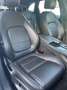 Jaguar F-Pace F-PACE Prestige AWD / Top Zustand Weiß - thumbnail 11