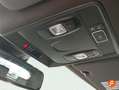 Renault Clio TCe GLP Intens 74kW Gris - thumbnail 23