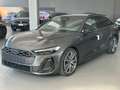Audi A5 AVANT 2.0 TDI MHEV S-LINE/ADAS/CAMERA 360*/MATRIX Grigio - thumbnail 1