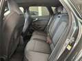 Audi A5 AVANT 2.0 TDI MHEV S-LINE/ADAS/CAMERA 360*/MATRIX Grigio - thumbnail 14