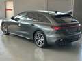 Audi A5 AVANT 2.0 TDI MHEV S-LINE/ADAS/CAMERA 360*/MATRIX Grigio - thumbnail 2